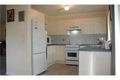 Property photo of 2 Palm Place Surfside NSW 2536