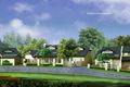 Property photo of 6/32-34 Kentwell Road Allambie Heights NSW 2100