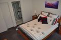 Property photo of 1 Redgum Court Heathcote VIC 3523