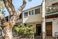 Property photo of 135 Lawson Street Redfern NSW 2016