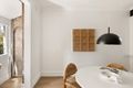 Property photo of 135 Lawson Street Redfern NSW 2016