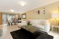 Property photo of 7/283 Kelvin Grove Road Kelvin Grove QLD 4059