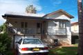 Property photo of 53 Tumbulgum Road Murwillumbah NSW 2484