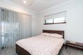 Property photo of 55 Kapang Drive Cable Beach WA 6726