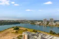Property photo of 1905/17 Wentworth Place Wentworth Point NSW 2127