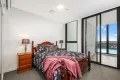 Property photo of 1905/17 Wentworth Place Wentworth Point NSW 2127