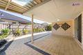 Property photo of 17 Pentecost Loop Southern River WA 6110