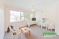 Property photo of 10/18 Robert Street Glenelg South SA 5045