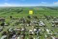 Property photo of 95 Grey Street Terang VIC 3264