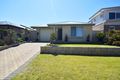 Property photo of 9 Bell Way Bandy Creek WA 6450