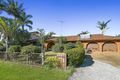 Property photo of 7 Edmund Place Rosemeadow NSW 2560