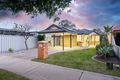 Property photo of 108B Gladstone Road Rivervale WA 6103