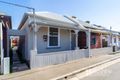 Property photo of 17 Balaclava Street Invermay TAS 7248