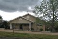 Property photo of 20 Keene Street Baulkham Hills NSW 2153