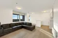 Property photo of 2904/570-574 Lygon Street Carlton VIC 3053