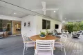 Property photo of 177 Riverstone Crossing Maudsland QLD 4210