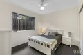 Property photo of 177 Riverstone Crossing Maudsland QLD 4210