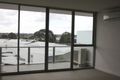 Property photo of 33/48 Eucalyptus Drive Maidstone VIC 3012