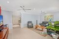 Property photo of 7 Savannah Street Palm Cove QLD 4879