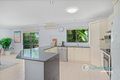 Property photo of 7 Savannah Street Palm Cove QLD 4879
