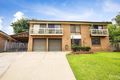 Property photo of 4 Kent Place Bossley Park NSW 2176