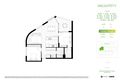 Property photo of 203/32 Civic Way Rouse Hill NSW 2155