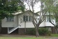 Property photo of 40 Abbott Street Ascot QLD 4007