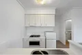 Property photo of 2904/570-574 Lygon Street Carlton VIC 3053