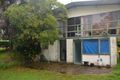 Property photo of 10 Sunrise Road Mossy Point NSW 2537