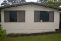 Property photo of 10 Sunrise Road Mossy Point NSW 2537
