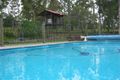 Property photo of 45 Pascoe Road Ormeau QLD 4208