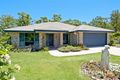 Property photo of 55 Bowerbird Close Greenbank QLD 4124