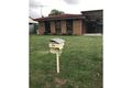 Property photo of 35 Benalla Crescent Marayong NSW 2148