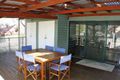 Property photo of 19 Dunbar Street Mount Gravatt East QLD 4122