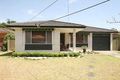 Property photo of 13 Beach Street Emu Plains NSW 2750