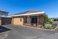 Property photo of 19/1559 Point Nepean Road Capel Sound VIC 3940