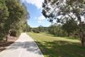 Property photo of 98A River Drive Athelstone SA 5076