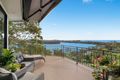 Property photo of 155 Fuller Street Narrabeen NSW 2101