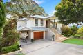 Property photo of 155 Fuller Street Narrabeen NSW 2101