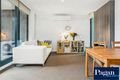 Property photo of 10/220 Spencer Street Melbourne VIC 3000