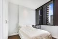Property photo of 10/220 Spencer Street Melbourne VIC 3000