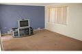 Property photo of 5 Shaw Close Withers WA 6230
