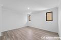 Property photo of 53 Arrino Parade Baldivis WA 6171