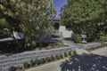 Property photo of 150 Violet Street Bendigo VIC 3550