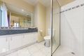 Property photo of 6 Sapling Terrace Cairnlea VIC 3023