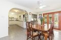 Property photo of 66 Hives Road North Maclean QLD 4280