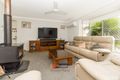 Property photo of 66 Hives Road North Maclean QLD 4280