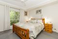 Property photo of 66 Hives Road North Maclean QLD 4280