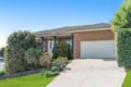 Property photo of 1 Heavenly Ridge Port Macquarie NSW 2444
