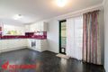 Property photo of 14 Paperbark Street Crestmead QLD 4132